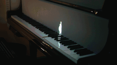 钢琴考级攻略请查收,考前冲刺到底有哪几点注意事项?