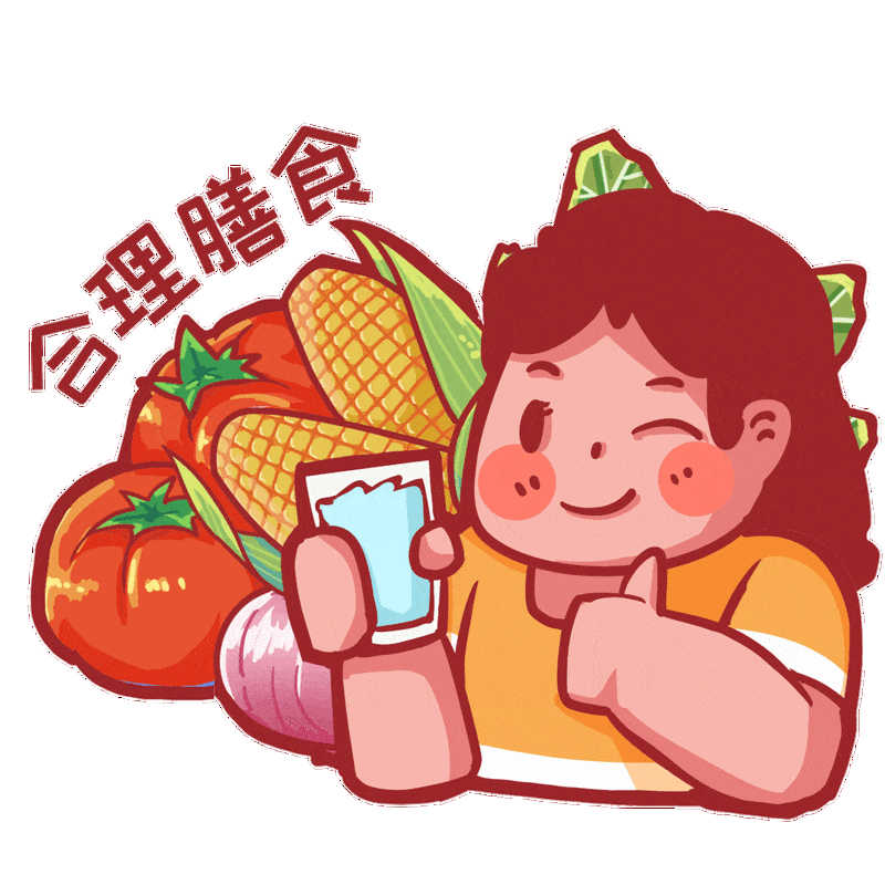 「久坐成癖,健康受损」长期久坐增加患病风险