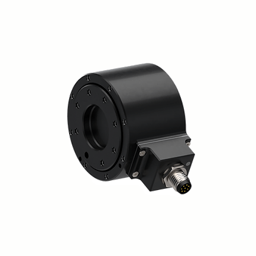 bota systems rokubi紧凑型六轴力扭矩传感器,瑞士原装进口