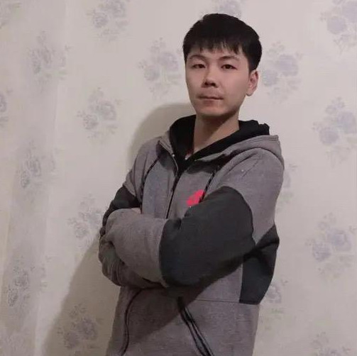 劲爆瓜!网红马小跳被曝出轨,醉驾找人顶包,强行与她人发生关系