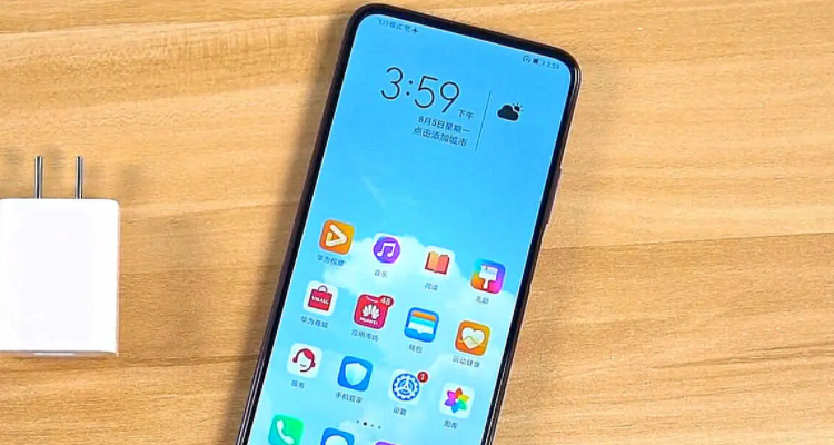 hlk-al10是华为什么型号