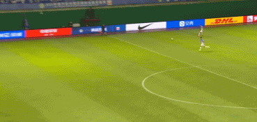 津门虎队夏季转会窗口金信煜引援失败_席尔瓦加盟津门虎:仅用3天签约 原本非俱乐部a计划_津门虎队引援进展马格诺韦因诺维奇金洋洋