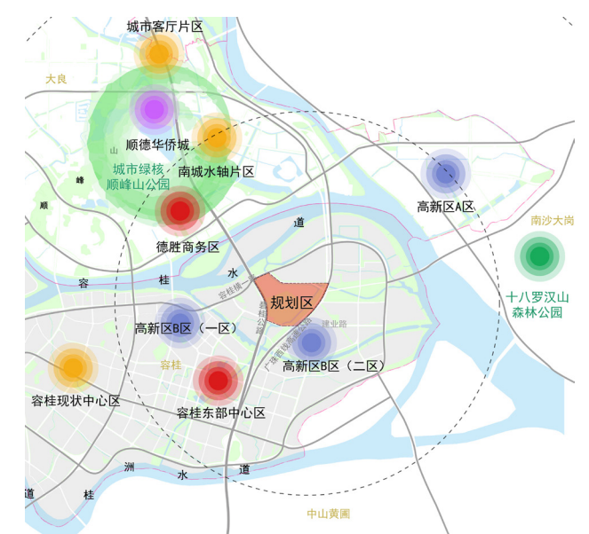顺德容桂到南昌物流专线 - 2020年最新商品信息聚合专区 - 百度爱采购