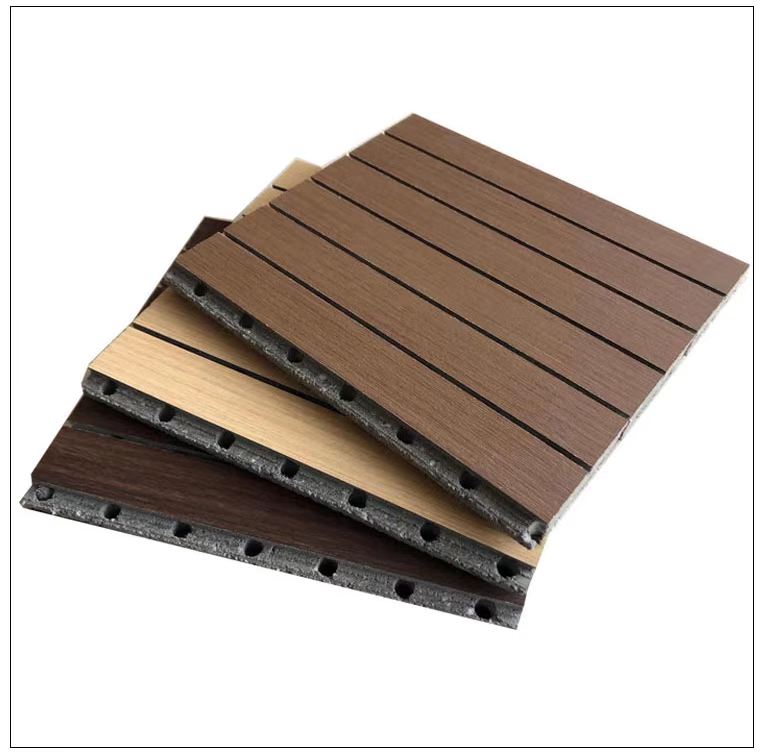 陶铝吸音板厂家 临沂鲁康