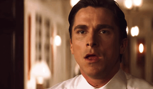 影人聚焦·诺兰