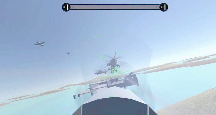 战地模拟器游戏模拟器免费下载安卓版图片3