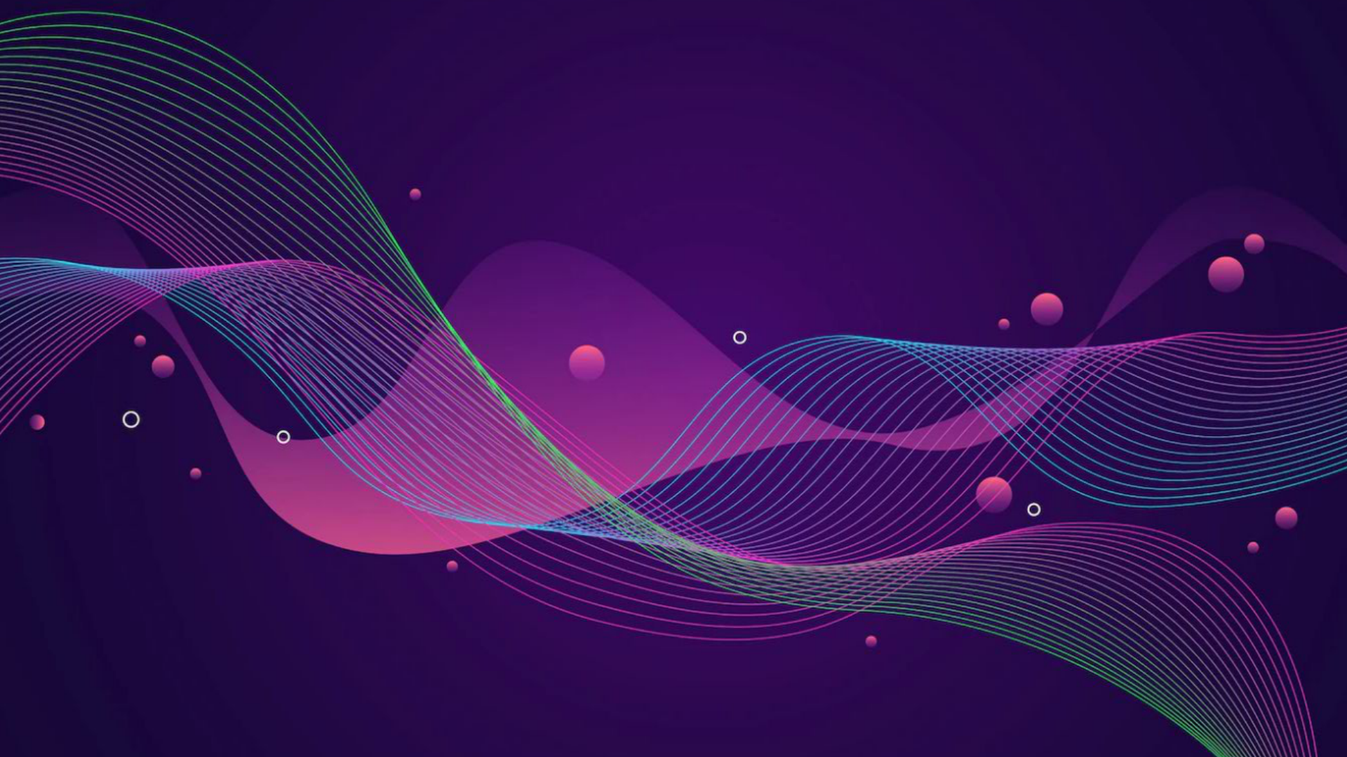 mg动画常见的几种构图