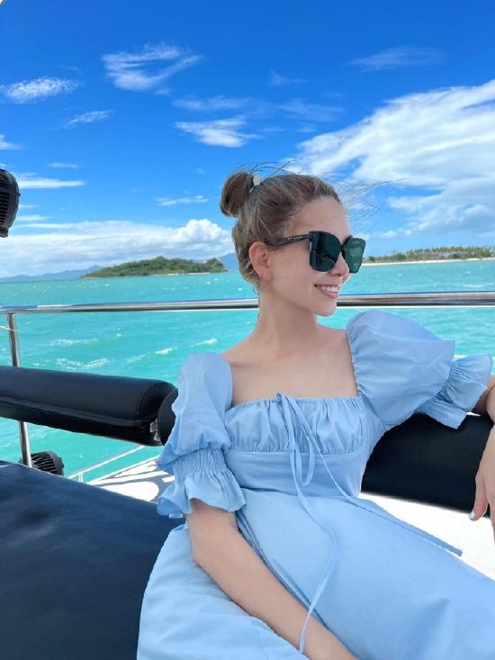 昆凌30岁发文:愿我们最终成为小時候向往的样子