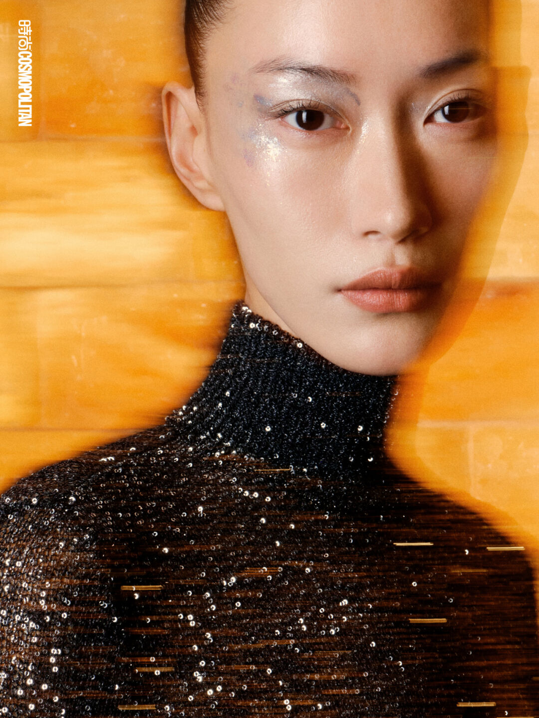 对话yvonne奕方spa是把享受做到极致的过程