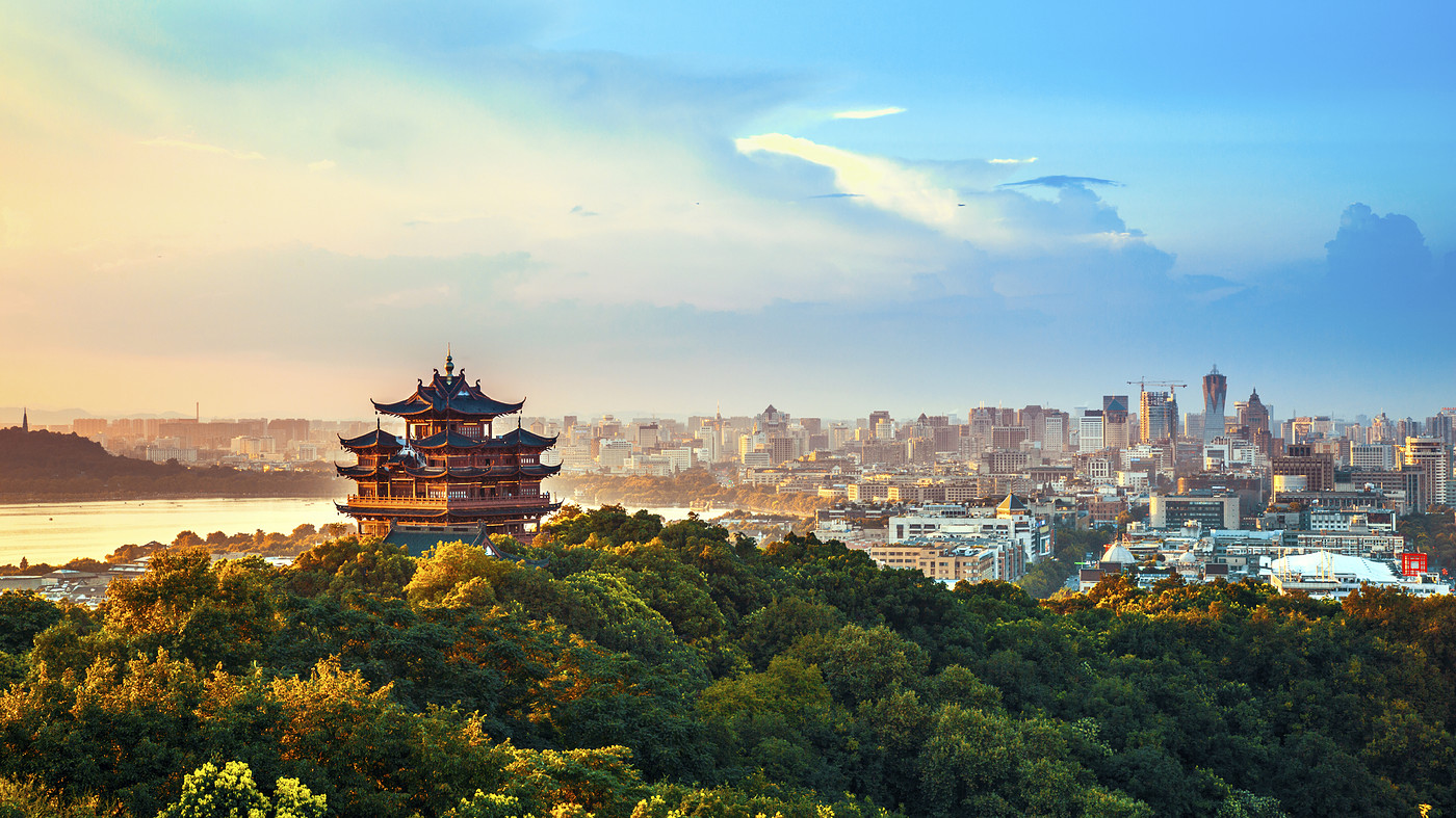 gdp超20万亿的中国第一大城市群:全球仅4国gdp比这高,超98%国家