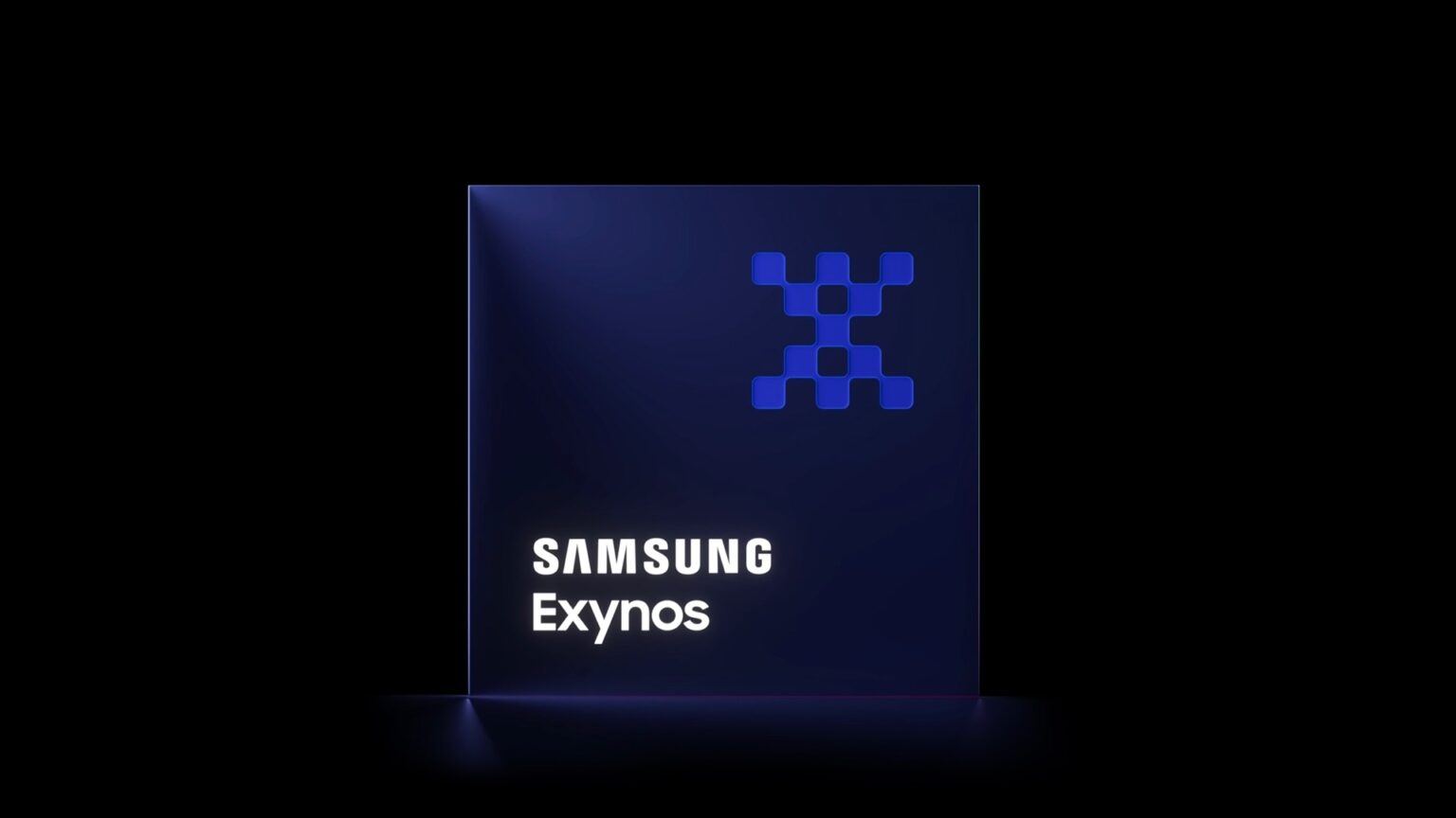 消息称三星计划增加自家 exynos 芯片的使用,以降低成本
