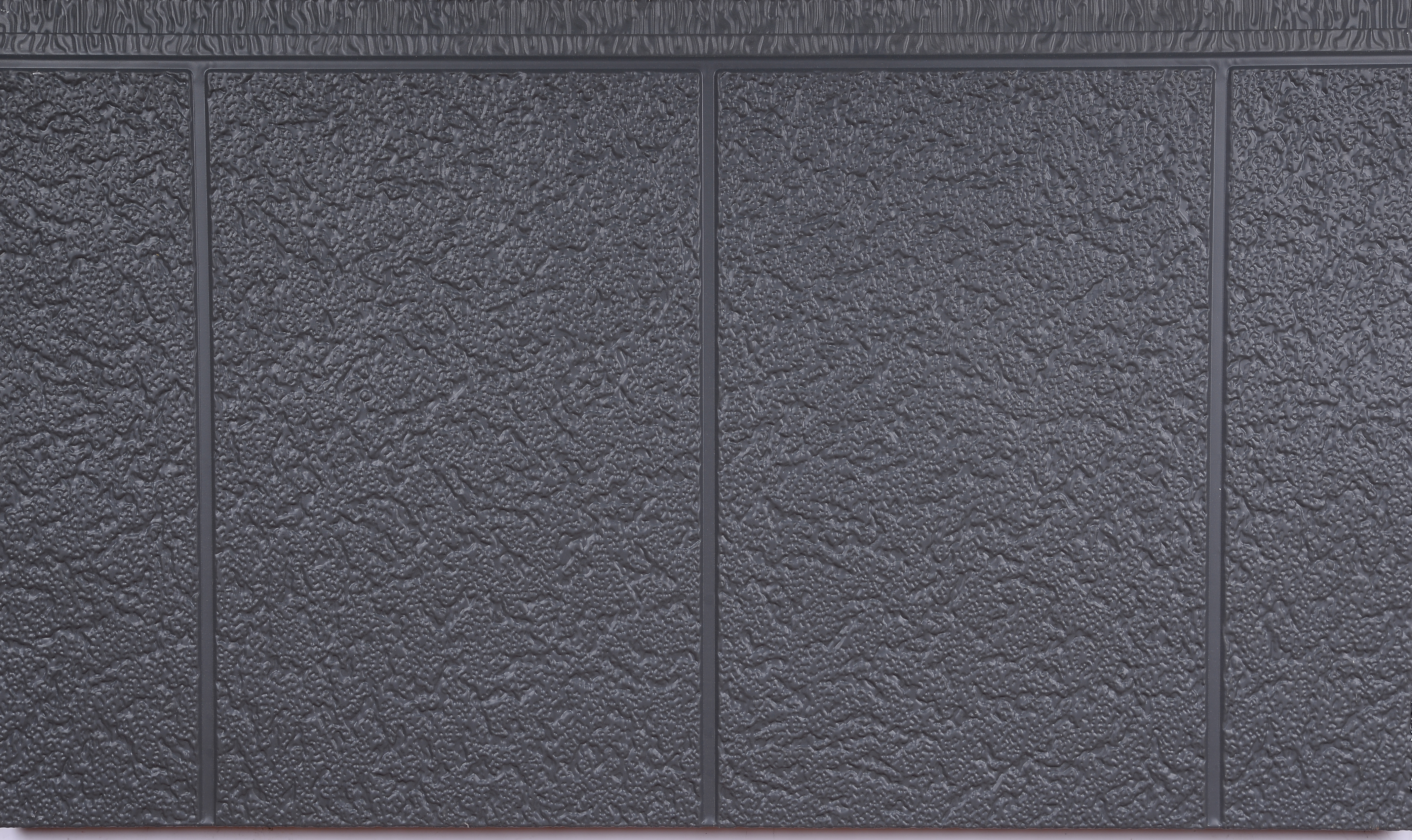 金属雕花保温板使用及操作要点