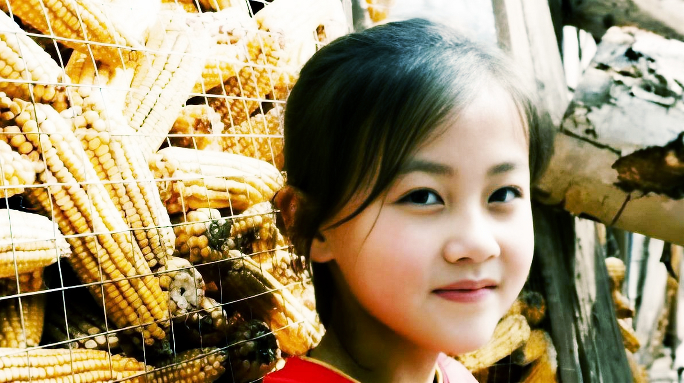 但是,他的父母知道钱不是最重要的