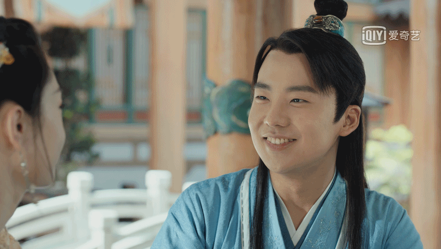 895_506gif 动态图 动图