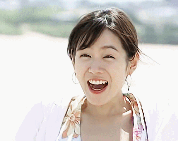 玄彬孙艺珍明年将结婚?月牙眼的孙艺珍笑起来太甜了吧!