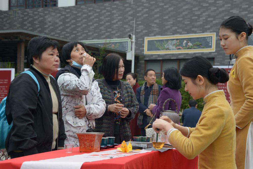 广州海珠区便宜女图片