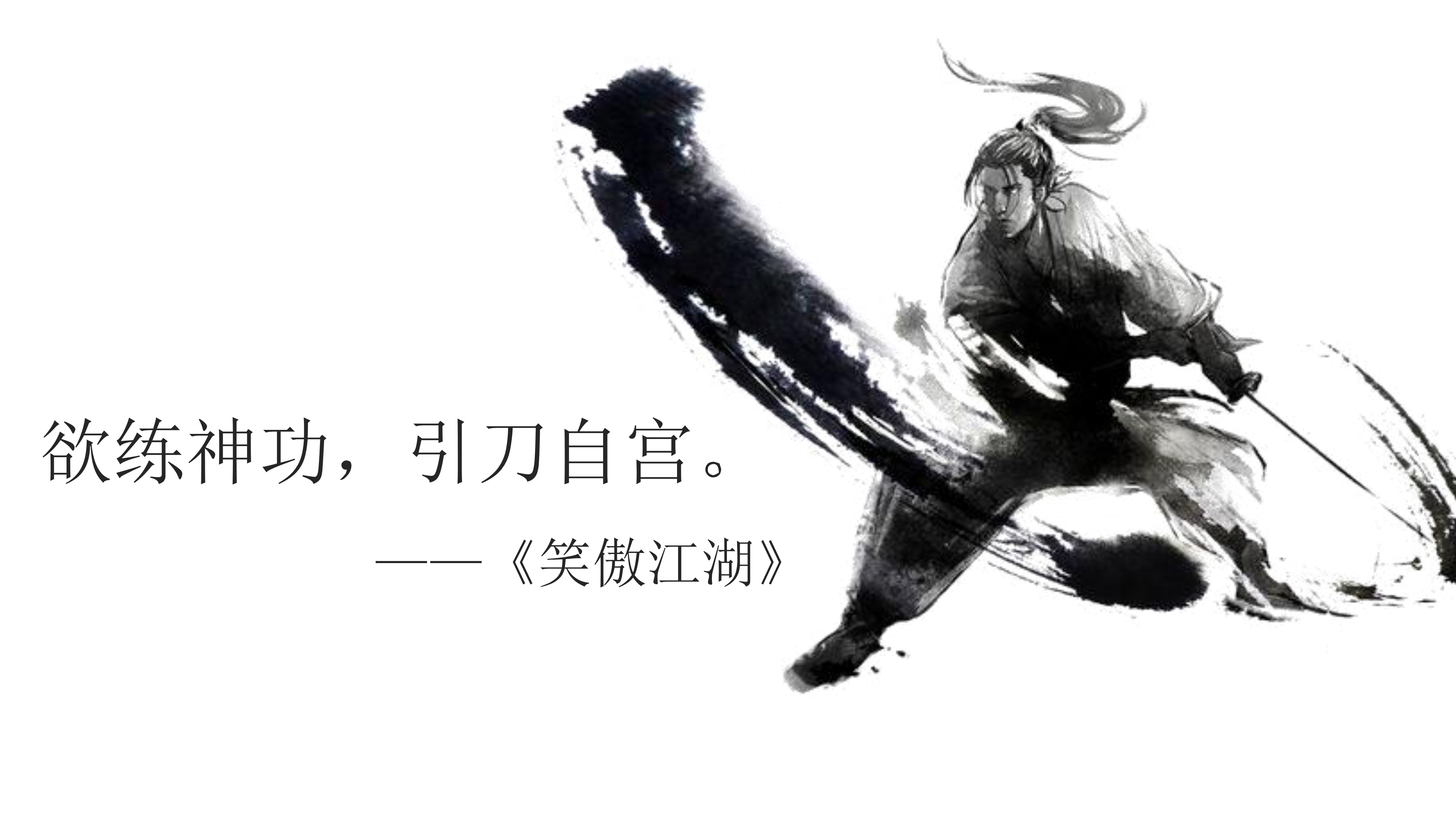给大家科普一下新将军大厅房卡哪里便宜