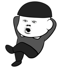 跷二郎腿为啥这么爽?