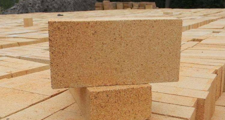 50墙—立方多少砖