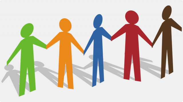 魔幻!西方媒体评出年度热词"covidiots",中国是"逆行者"