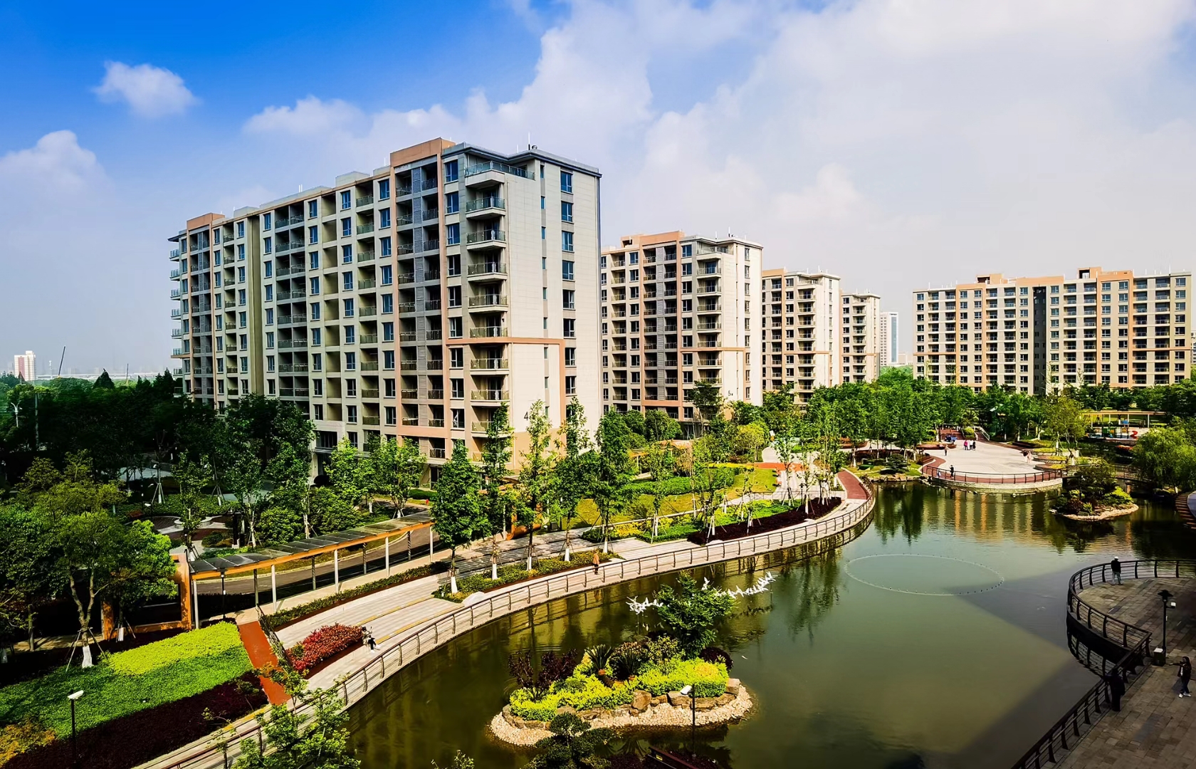 上海排名前三的高端养老社区收费标准解析-附地址电话