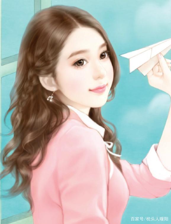 虐妻文,"路总,在太太遗物中找到孕检单!"他嘶吼:你快回来