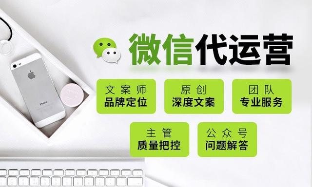 江门文化传媒行业的最新动态