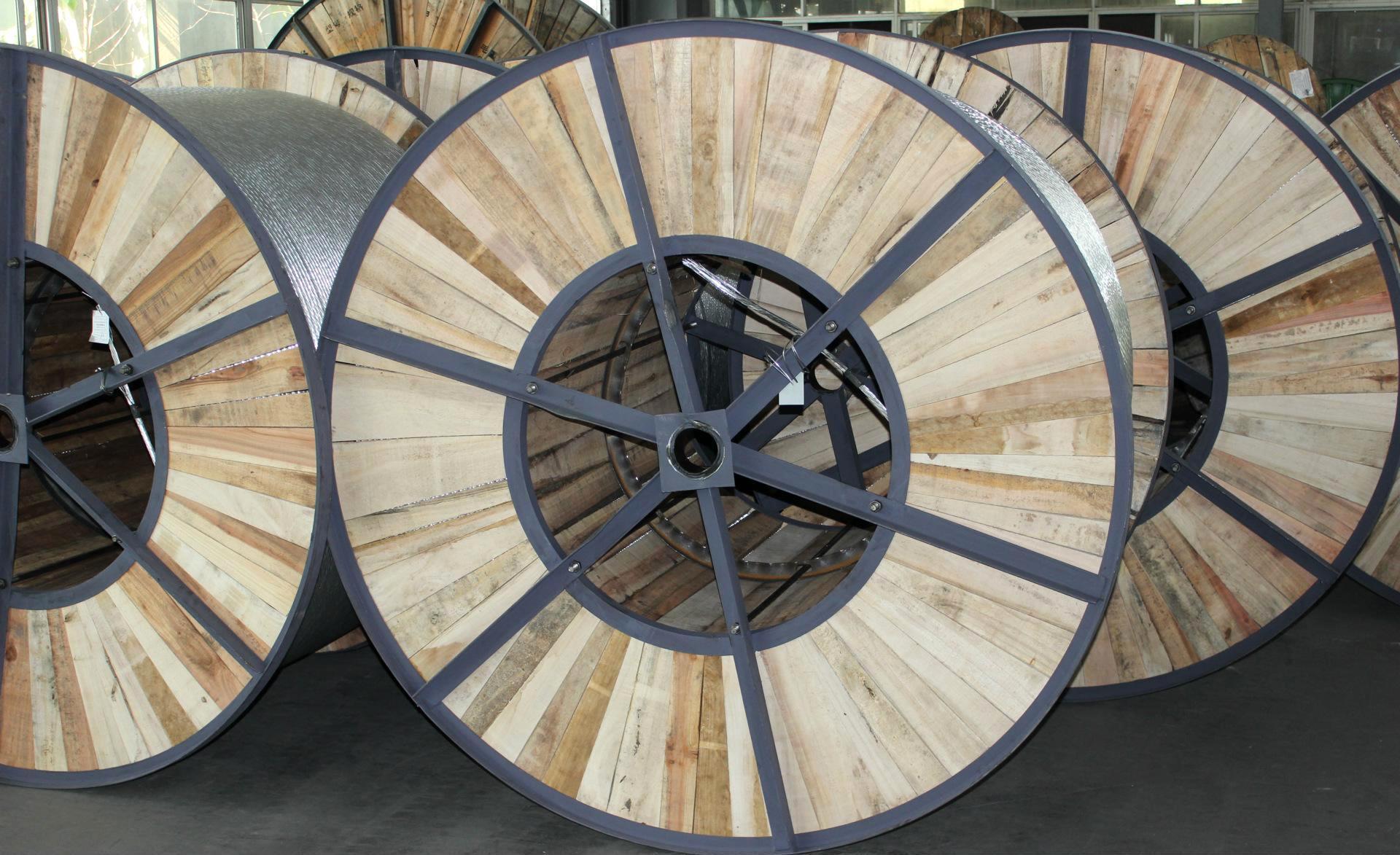 抚顺鞍山辽阳盘锦铁岭电缆盘回收二手空盘回收