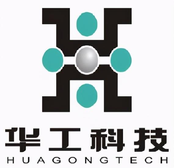 调研早知道:华工科技是全国最大的高精度温度传感器制造商