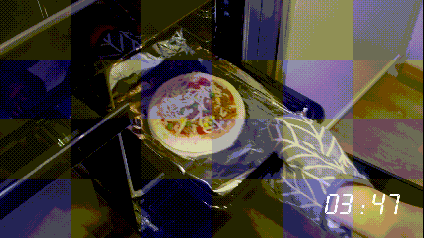 854_480gif 动态图 动图