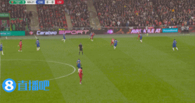 英格兰联赛杯决赛 利物浦切尔西 加时赛绝杀_英联杯-贝里瓦尔绝杀 热刺首回合1-0利物浦