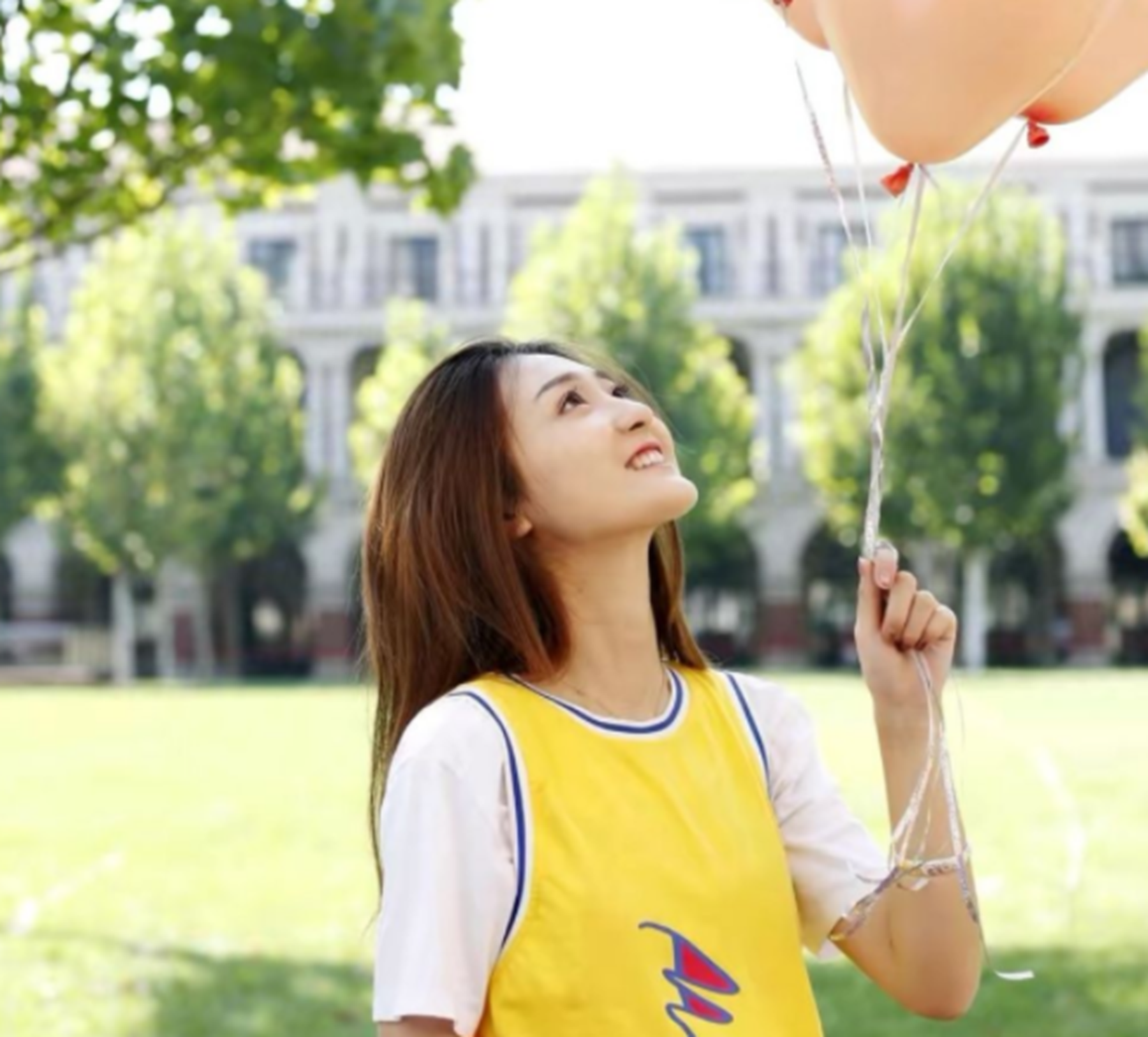 网红乔七月的真实姓名,她的视频男主角是谁