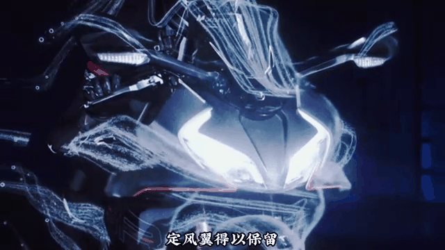 从被无视到被追捧，中国摩托车如何征服欧洲“地狱市场”？-有驾