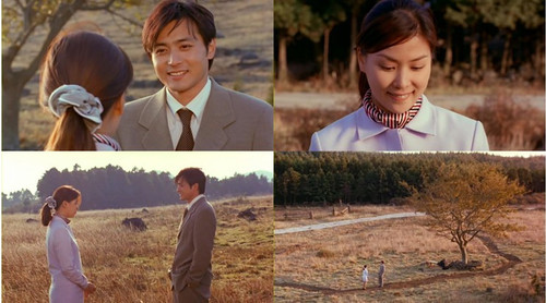 恋风恋歌,沉浸式爱情体验,不容错过