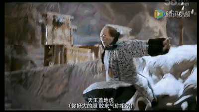 这些老酒行话想出圈了