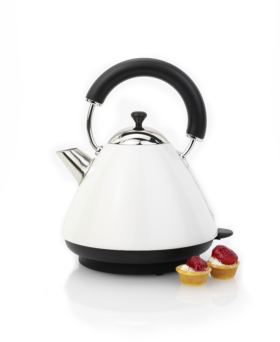 「2023新款」全自动电热煮茶壶价格实惠,便捷煮茶神器!