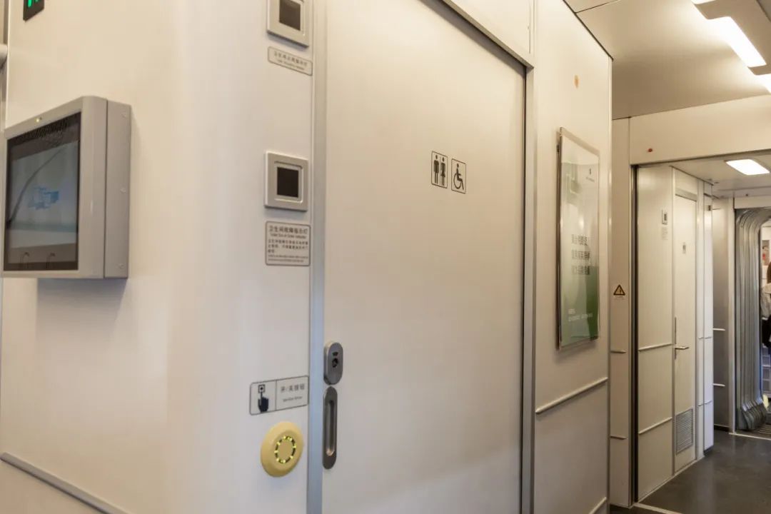 提前做好预约,这类旅客可以优先进站乘车!