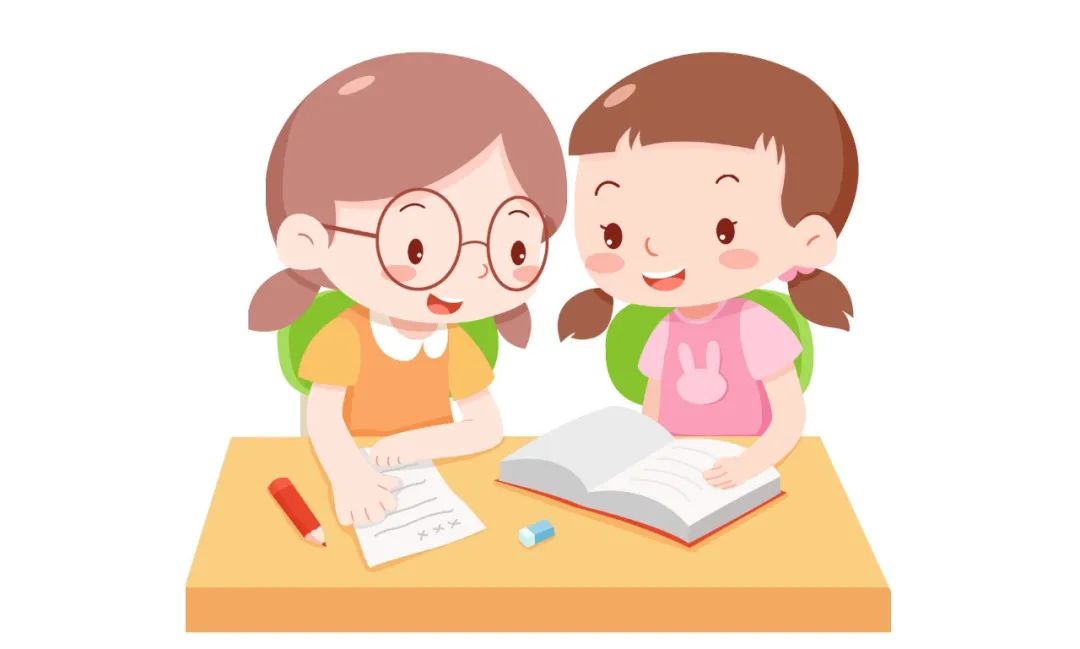 南平学生减负措施来了今后这些作业不得布置