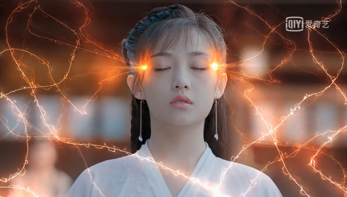 天舞纪:苏犹怜得到令牌,龙皇即将重现人间?玉风穆一直在利用她