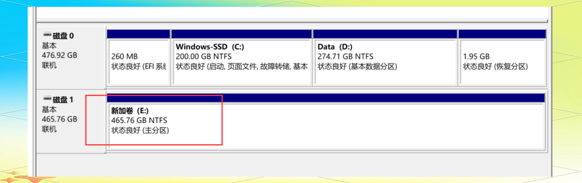 硬盘不显示怎么办,电脑机械硬盘不显示怎么办 硬盘不显示怎么办,电脑机械硬盘不显示怎么办