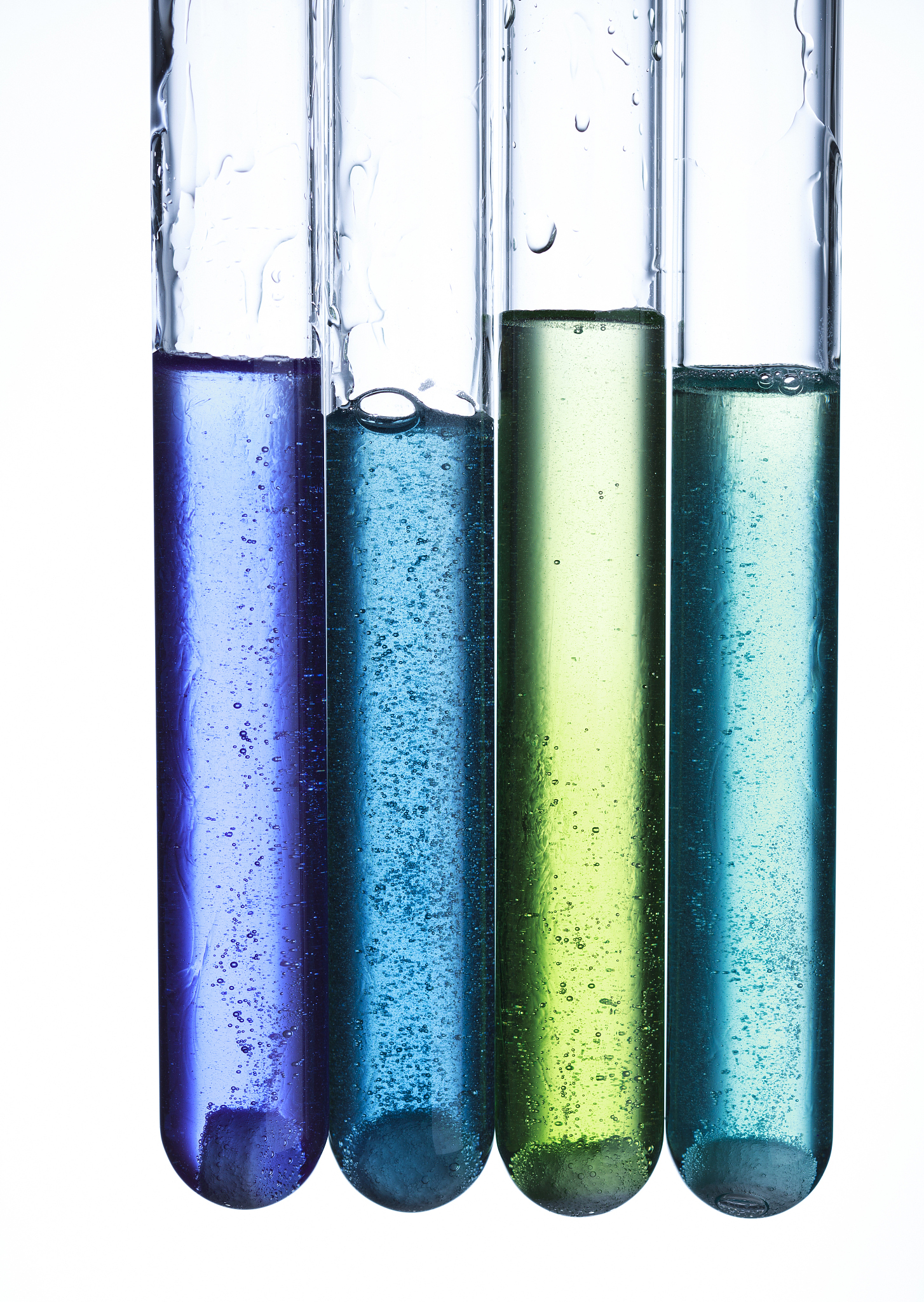 河北氯金酸钠回收(废旧氯金酸钠回收)河北氯金酸钠回收