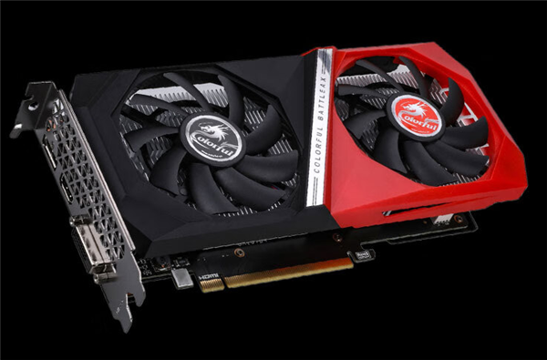 还在出新款 NVIDIA移动版RTX 3050 A曝光!RTX 40系同款AD106 GPU