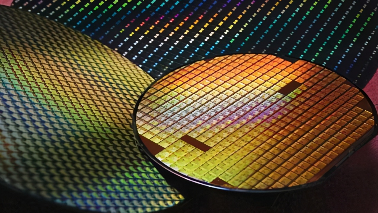 国产光刻胶迎来交付,光刻胶3d纳米技术获新突破,华为下3亿订单