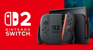 任天堂股价大跌！下一财年Switch 2销量将大幅下滑