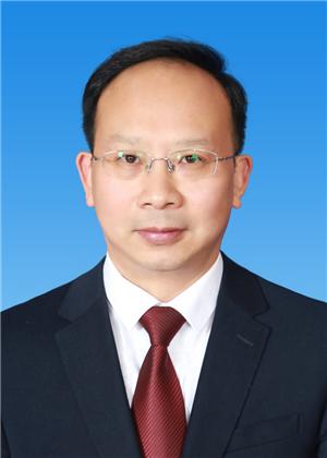 雅安市新一届市长,副市长名单简历(市长彭映梅)