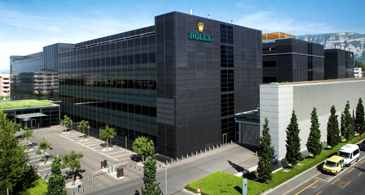 ibm公司要什么学历