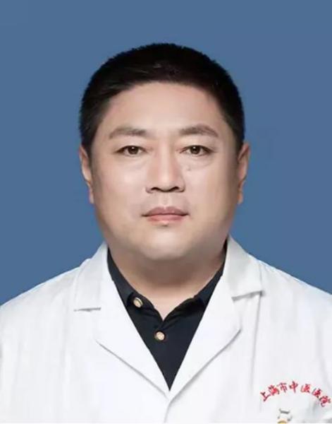 【市中医|喜报】我院田建辉,侯风刚,肖姝雲,李利清入选第五批全国中医