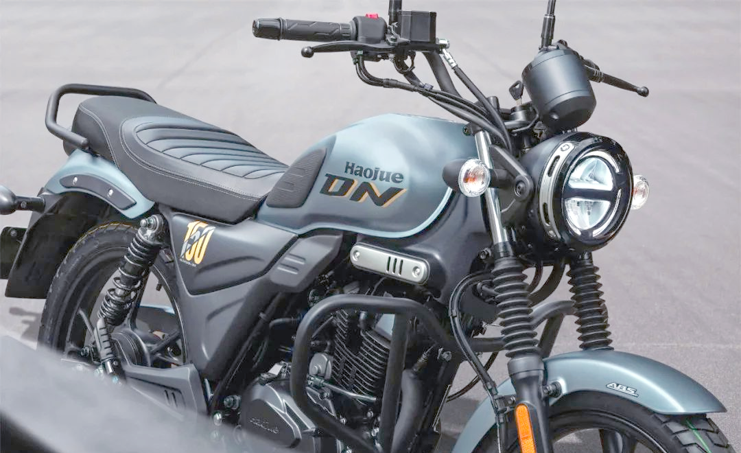 150元能在龙湖镇后街买到什么?一个城中村的微观经济学