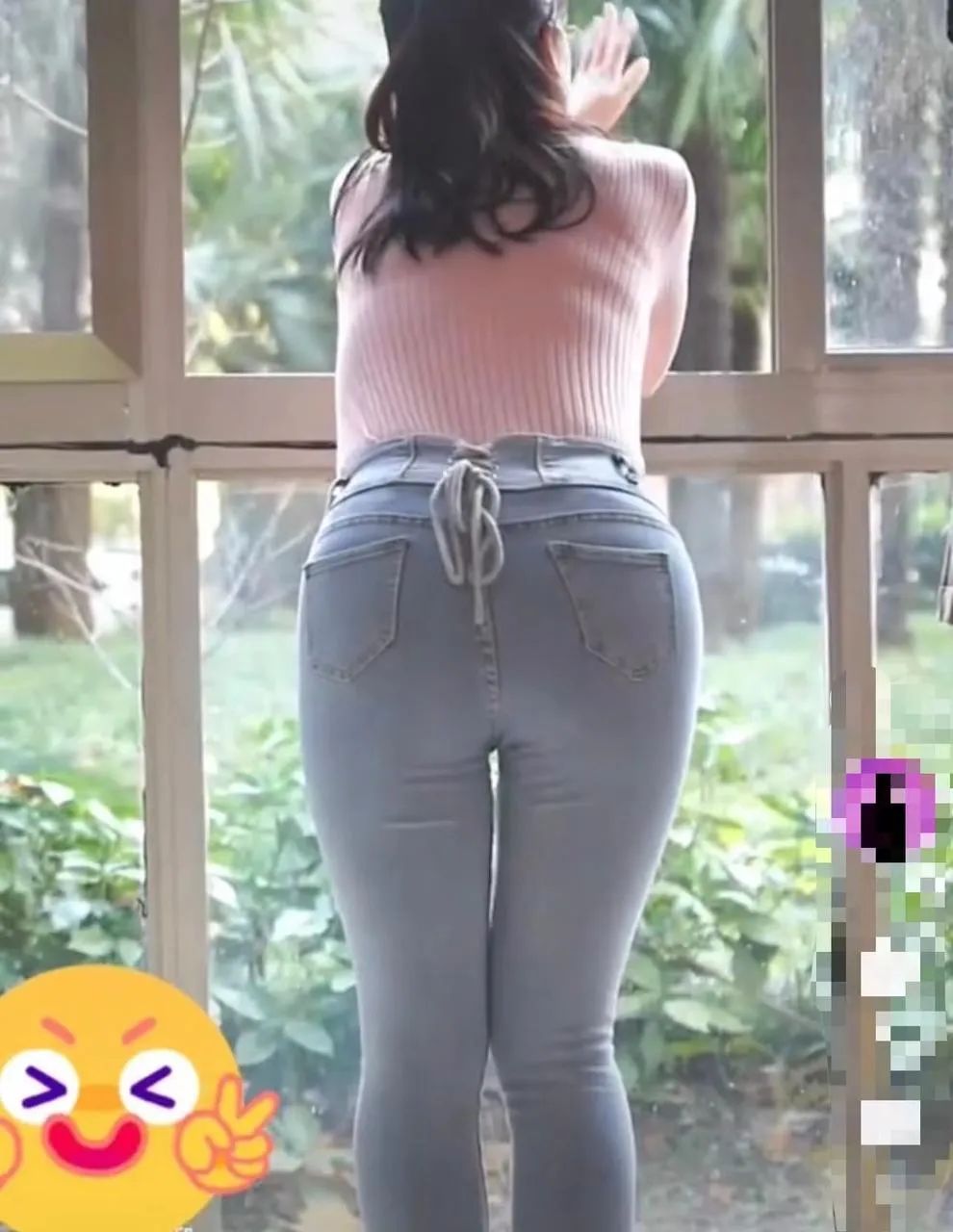 常州"少妇门"事件引爆热议:被世俗压抑的冲动,不该被嘲笑