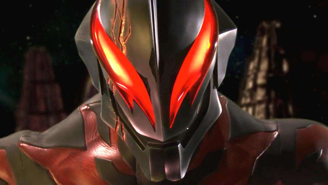 能够成为幼儿园小朋友心中最敬佩的老师,和奥特曼的合影不能少